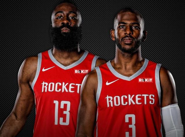 TA：并不能说意大利缺少天才，而是缺少培育球员的土壤（TA：意大利不乏天才，匮乏的是孕育球员的土壤）