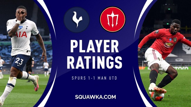 尤文vs乌迪内斯：伊尔迪兹、乔纳森-戴维首发，麦肯尼出战（尤文迎战乌迪内斯：伊尔迪兹、乔纳森-戴维首发，麦肯尼在列）