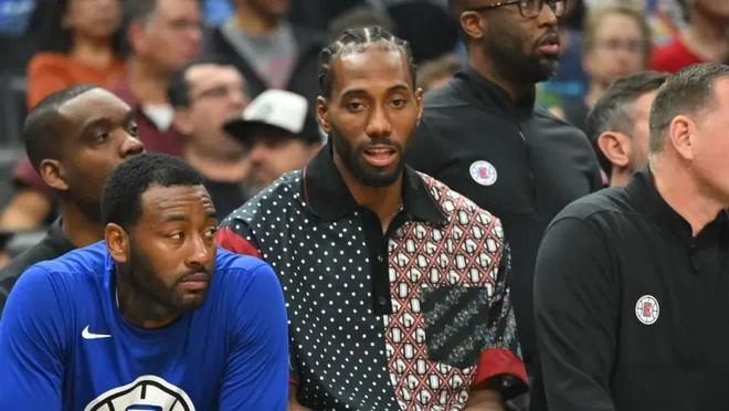 奥科吉神勇表现，火箭11-0反超，惊险逆转！（奥科吉大发神威，火箭打出11-0高潮上演惊险逆转）