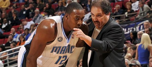 纽维尔老男孩新主席：让梅西穿上我们球衣是梦想，正竭尽所能（纽维尔老男孩新任主席：盼梅西披上球队战袍是梦想，正全力以赴）