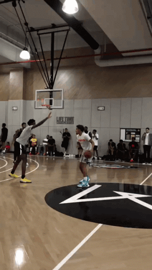 韩国队外线火力惊人（韩国队远投火力凶猛）