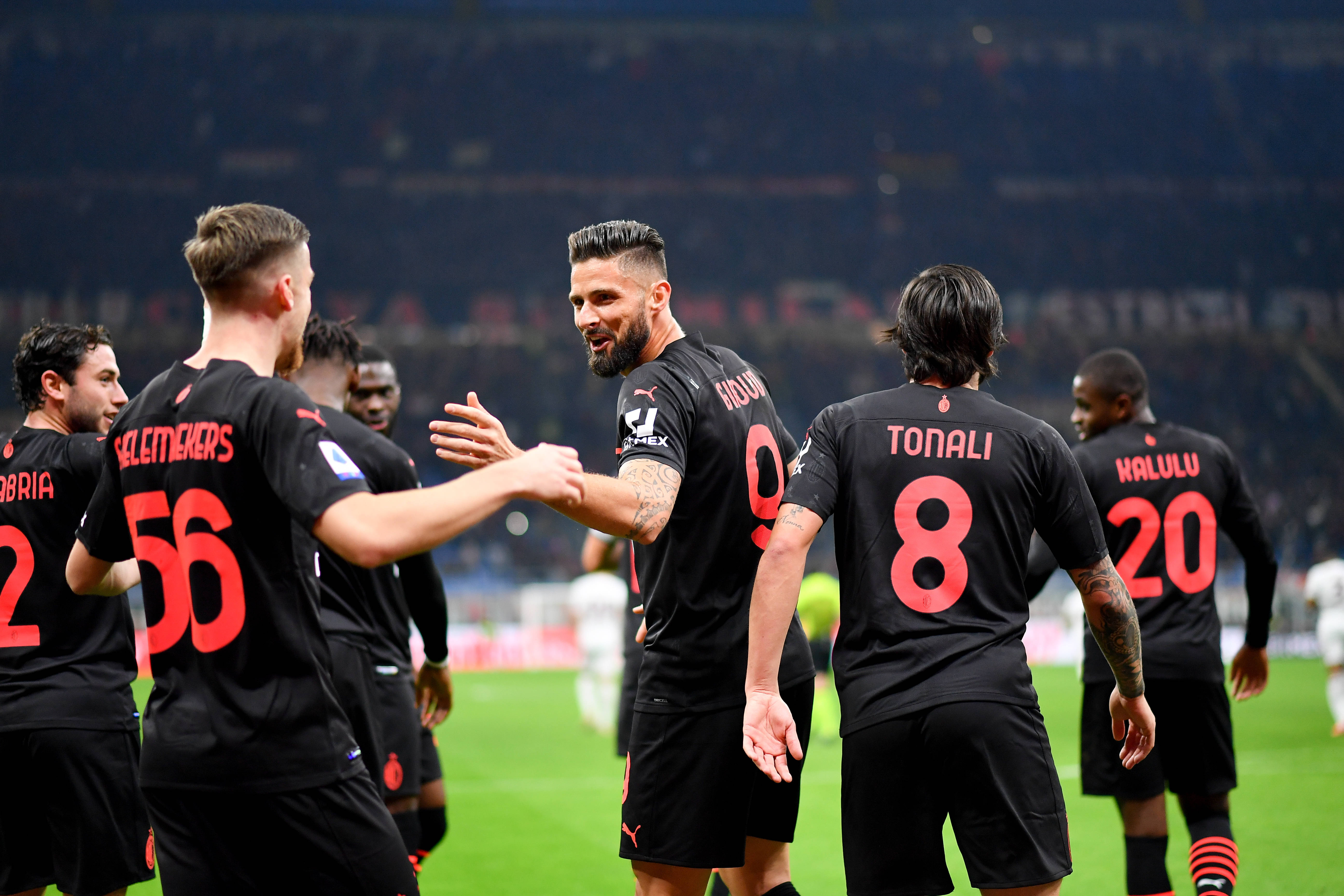 英超战报：蒂亚戈双响，瓦塔拉锁定胜局，布伦特福德3-1伯恩利（英超：蒂亚戈梅开二度，瓦塔拉终结悬念，布伦特福德3-1力克伯恩利）