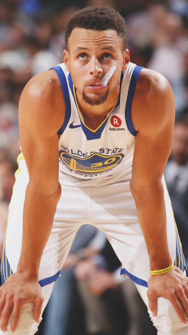 灰熊连续制造惊喜成为黑马（灰熊频频爆冷跃升黑马）