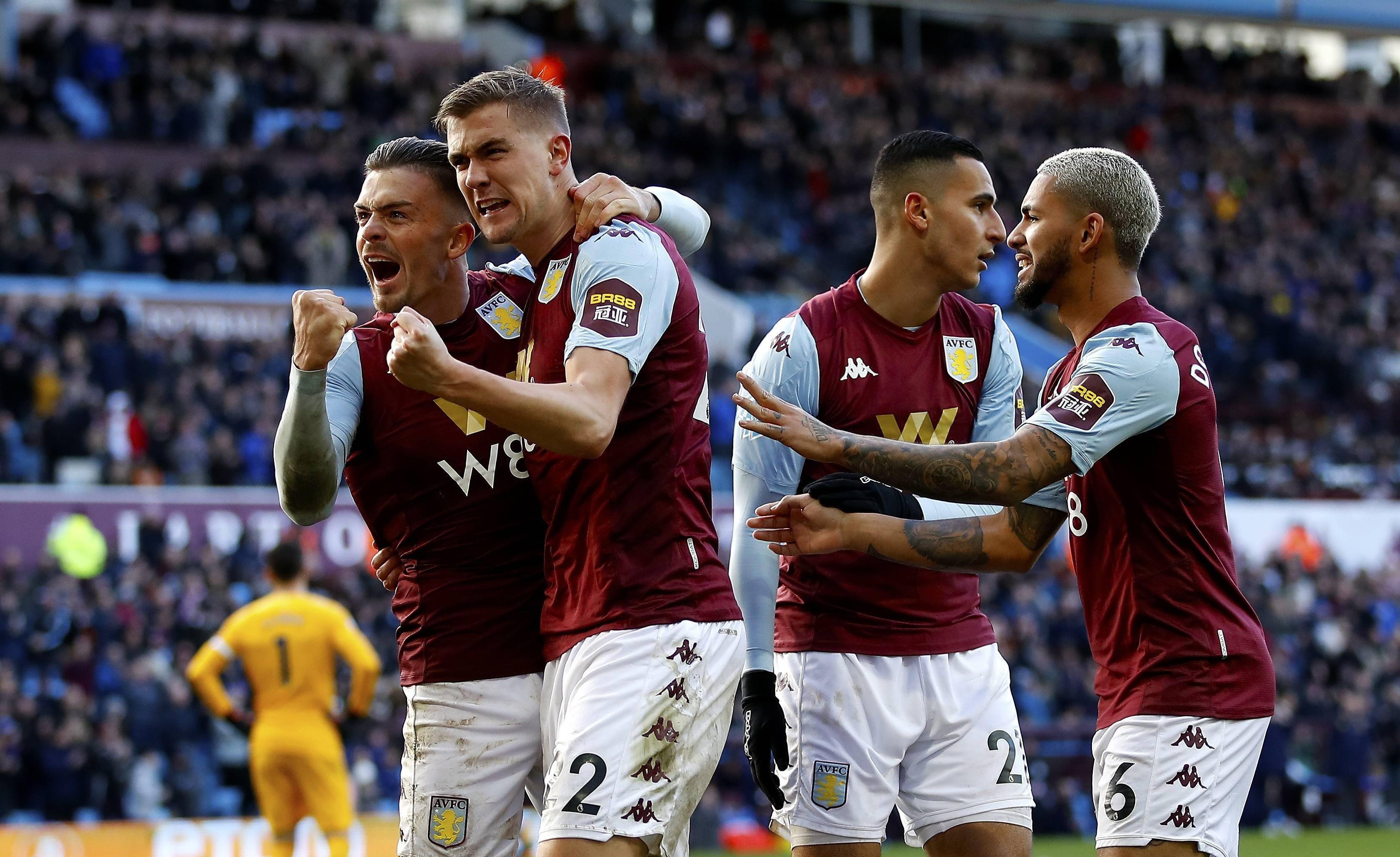 博主：大连英博第二阶段冬训大概率前往土耳其（博主透露：大连英博第二阶段冬训或将赴土耳其）