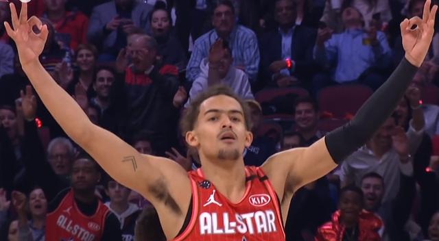 世界杯小组赛赛程公布：最早于北京时间0点开球，最晚于12点开球（世界杯小组赛赛程出炉：开球时间覆盖北京时间0点至12点）