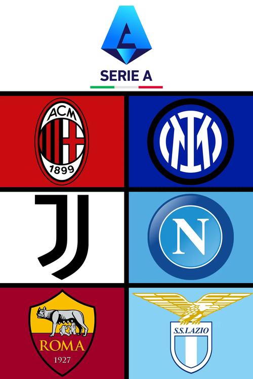 篮球巨星杜兰特展现亲民一面，赛前为中国球迷签名（杜兰特赛前为中国球迷签名，尽显亲民风范）