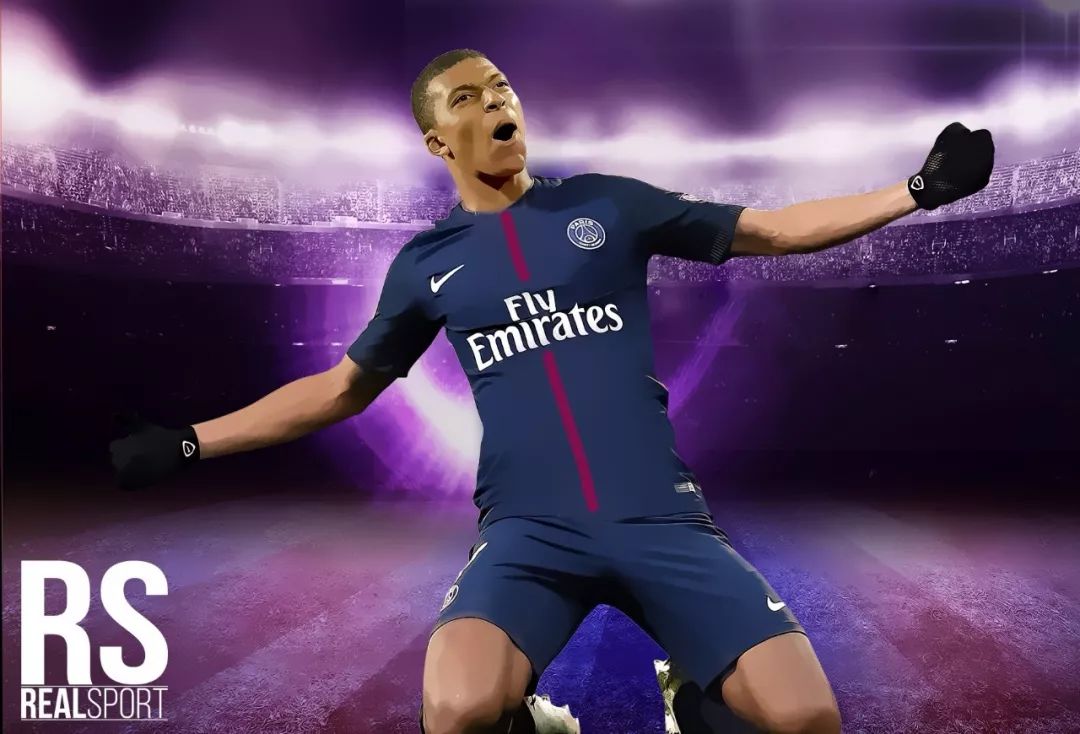 梦幻联动！T1四人组造访拜仁主场，领取印有自己名字的拜仁队服（梦幻合作！T1四将做客拜仁主场，获赠印有姓名的拜仁战袍）