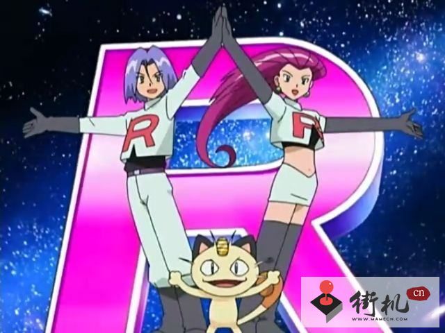 什么情况？西海岸男女足分别被处以转会禁令，但FIFA网站又说只适用于女足（信息矛盾？西海岸男女足遭转会禁令，FIFA官网却称仅针对女足）