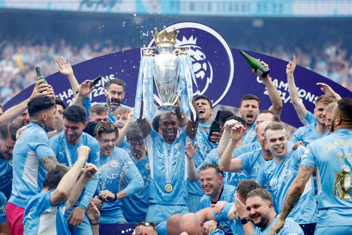 媒体人：萨姆纳今天打得还行 但广东还是要考虑解决后卫问题（媒体人点评：萨姆纳本场发挥合格，广东后场问题仍待解决）