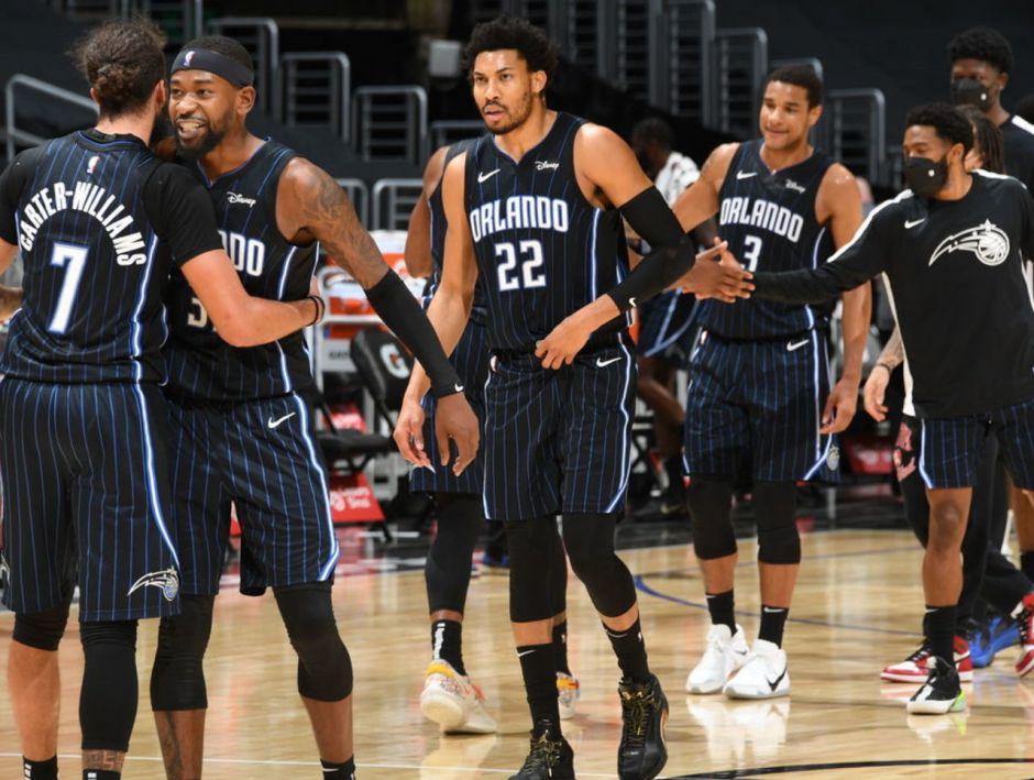 ESPN：曼联冬窗难有大手笔，中场引援可能只有施蒂勒可行（ESPN：曼联冬季转会难掀大动作，中场补强恐仅施蒂勒可行）