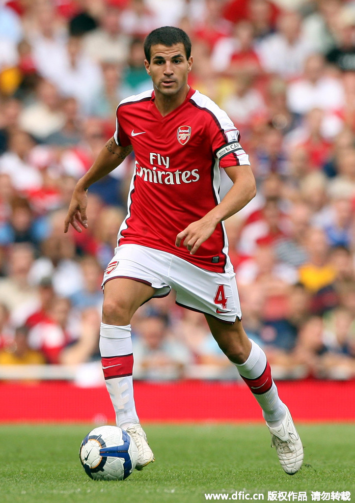 对阵梅州国安收获16次射正，为2012年以来单场中超第二多（战梅州国安16次射正，2012年以来中超单场第二高）