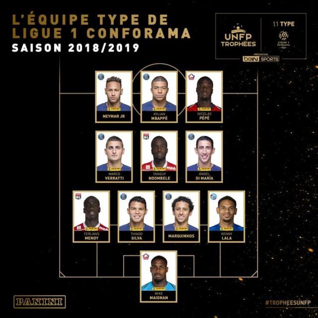 同曦队坚韧表现获赞（同曦队顽强发挥获好评）