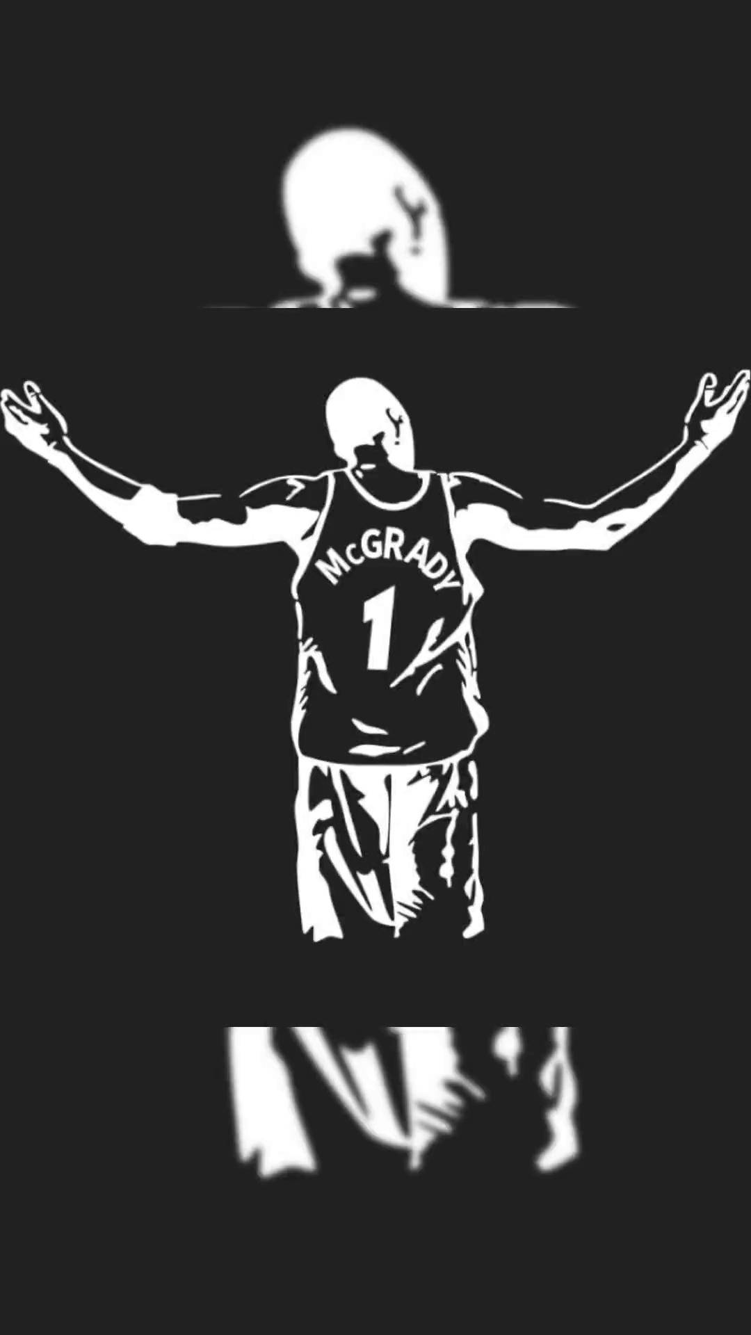 库威哈3大超级后卫，谁能拿30000分？一人板上钉钉，一人彻底没戏（库里、威少、哈登三大后卫谁能冲击3万分？一人稳了，一人无望）