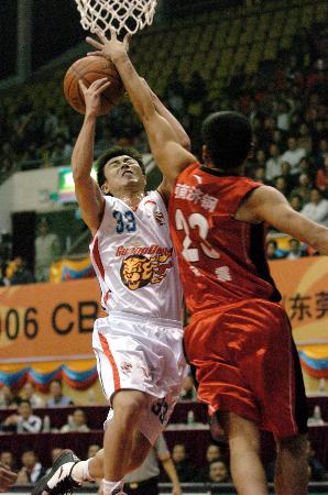 NBA球员数据统计：助攻、得分、篮板排行,（NBA球员三大数据榜：得分、助攻、篮板排名）