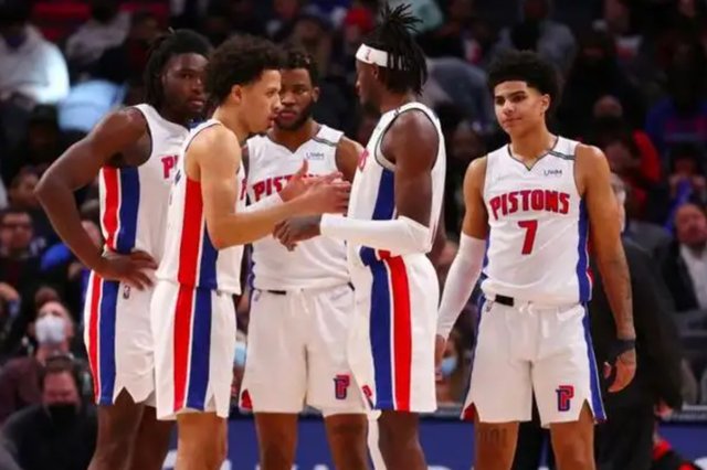 俱乐部杯的精彩体验与我们的CBA梦想（俱乐部杯热血之旅，点燃我们的CBA之梦）