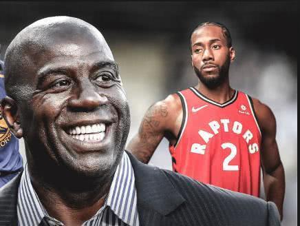 古蒂：皇马决不能只靠姆巴佩来赢球；亚马尔有拿金球奖的潜力（古蒂：皇马不该只依赖姆巴佩取胜，亚马尔有实力冲击金球奖）