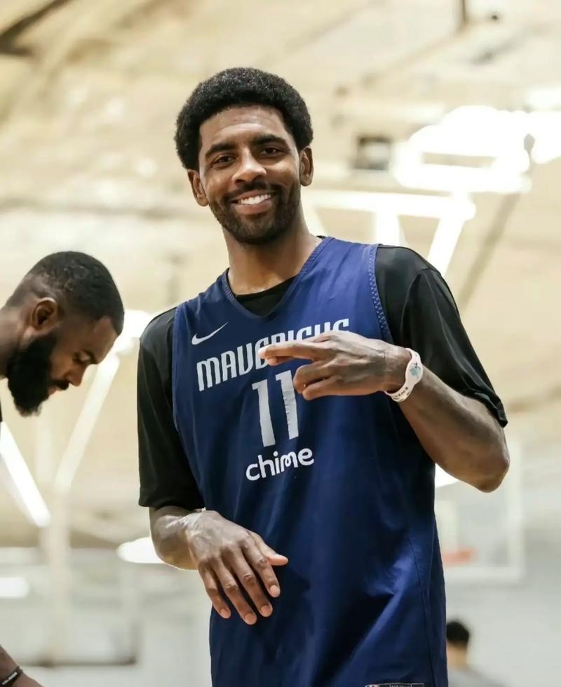 世界男排联赛最新积分榜：中国1-3出局，意大利晋级四强（世联赛积分更新：中国男排1-3止步，意大利闯入四强）