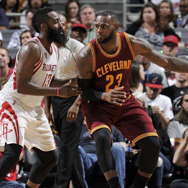 巴西队体育总监：想在世界杯前找挪威热身，他们是我们的首选（巴西队体育总监：世界杯前希望与挪威热身，已列为首选对手）