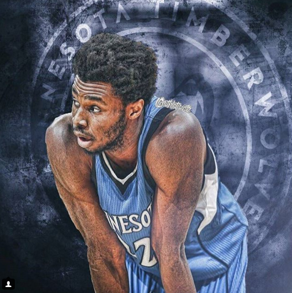 残特奥会射击项目技术人员代表点赞广州赛区：专业、优秀、细心（广州赛区获残特奥会射击技术人员代表好评：专业、出色、细致）