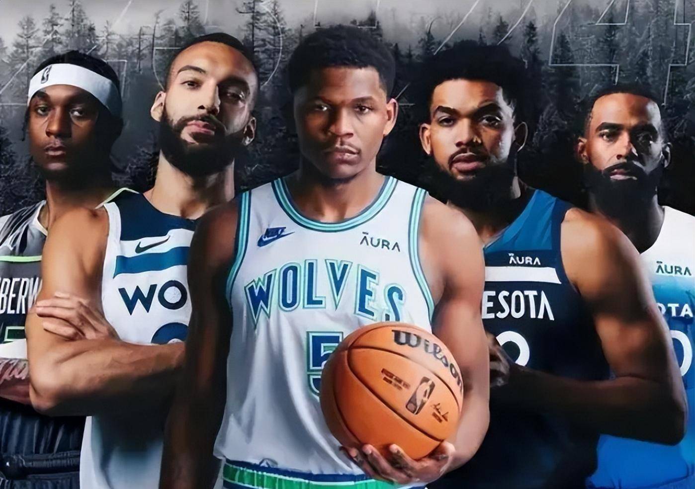 米体：巴洛特利的酒驾指控已撤销，但他还是会从事志愿工作（米体：巴洛特利酒驾指控撤销，仍将参与志愿服务）