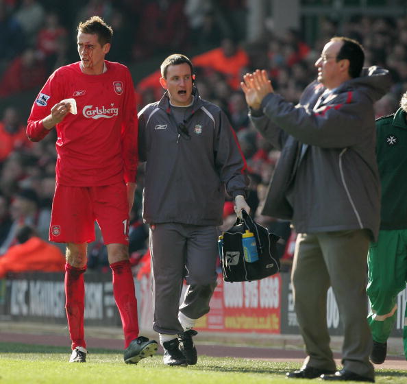 曼城过往6战多特仅1负，两队近4次交手曼城3胜1平（曼城近6战多特仅败1场，近4次交锋取得3胜1平）