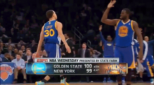 不敌药厂，曼城上次欧冠首阶段主场输球还是2018年9月（负于勒沃库森，曼城欧冠小组赛主场上次失利已是2018年9月）