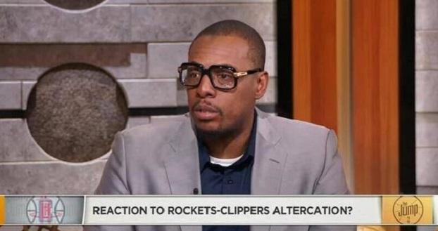 德转预热戴维身价：最高4500万欧不变，最低下跌至3000万欧（德转前瞻戴维身价：上限维持4500万欧，下限下调至3000万欧）