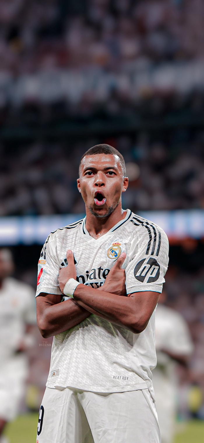 CBA新赛季比赛时长缩减至40分钟且球员5犯毕业，你的观感如何？（CBA新赛季改为40分钟与5犯离场，你怎么看比赛体验？）