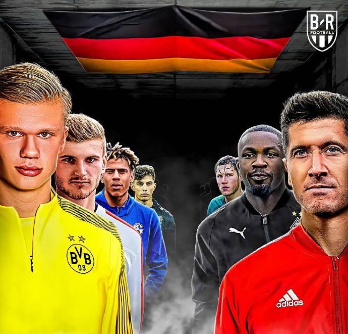 队友亲自辟谣！库兹马：我不记得字母哥和我们开过会（库兹马澄清：不记得字母哥曾与球队开会）