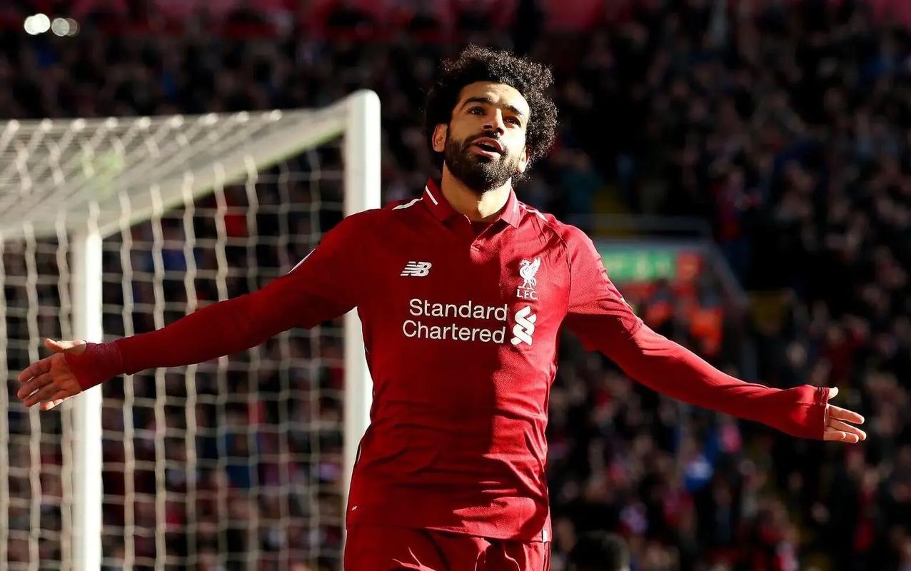 今天是北京时间2025年11月23日星期日,欢迎收看早报！（北京时间2025年11月23日星期日，欢迎关注今日早报！）