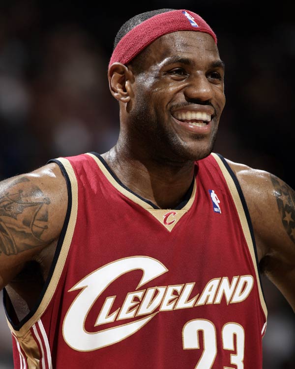 又叒抓内鬼！邮报：曼联变阵信息遭泄露，俱乐部将全力查明泄密来源（邮报：曼联变阵遭提前曝光，俱乐部启动彻查泄密源头）