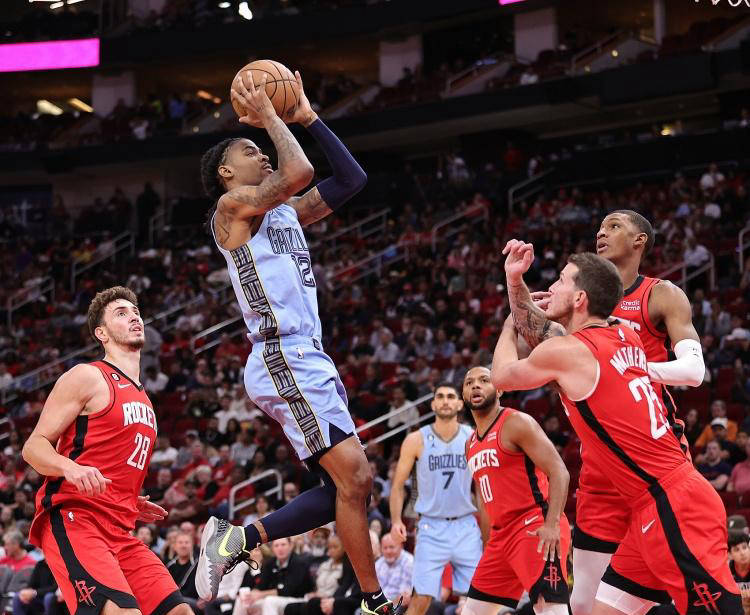 伍德盖特：希望阿隆索能保住帅位，若只给6个月时间毫无意义（伍德盖特：盼阿隆索继续执教，仅给半年时间没有意义）