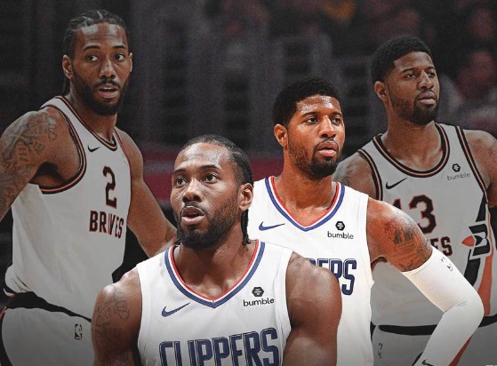 重视度拉满，美加墨三国领导人均出席2026世界杯抽签仪式（美加墨三国领导人悉数到场，2026年世界杯抽签规格拉满）