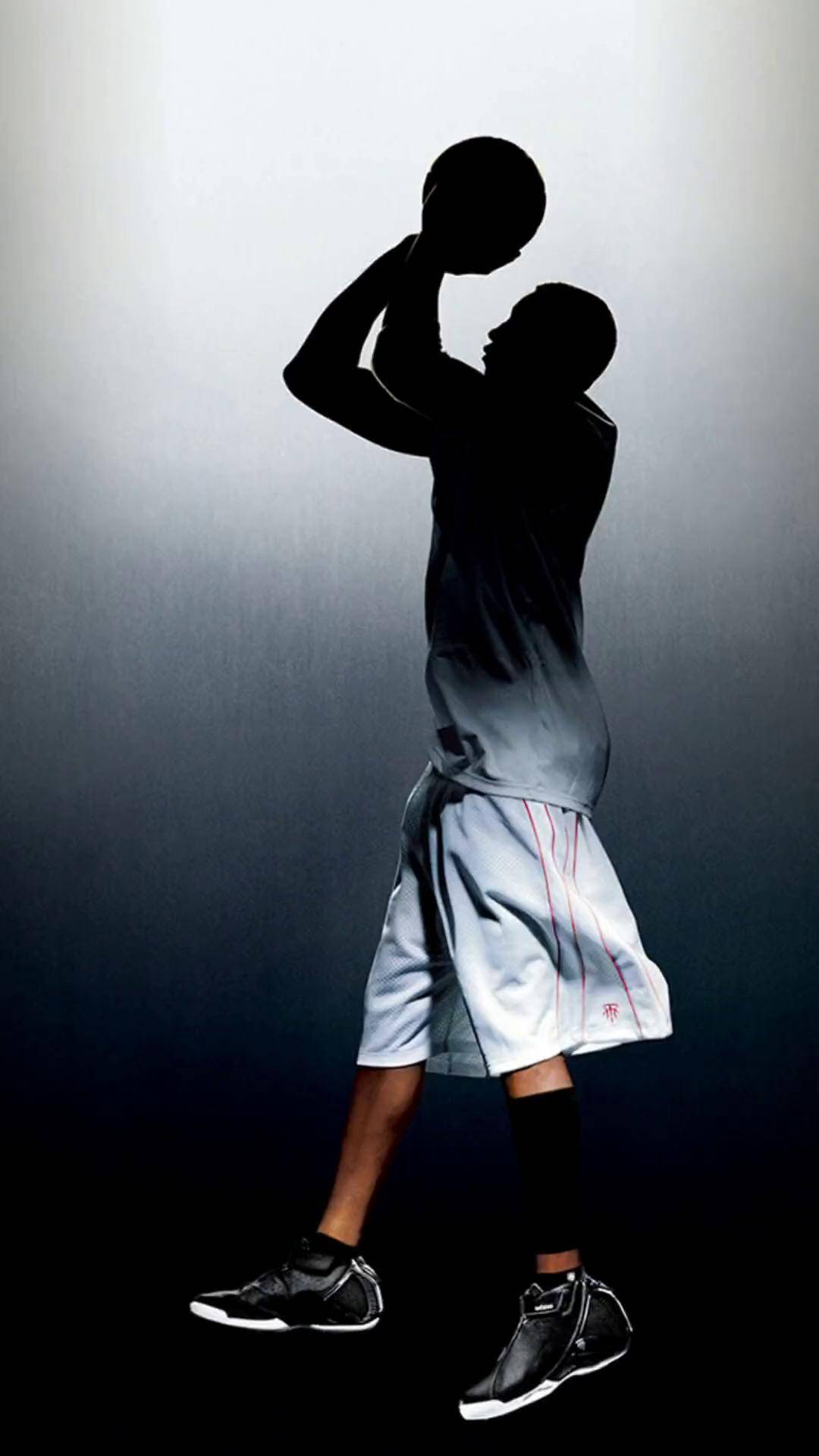 葡体后卫曼加斯：我们展现了实力，但最终运气站在了拜仁那边（曼加斯：葡体踢出实力，最后好运站在拜仁一边）