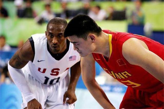 天空：抗议活动不断，苏超凯尔特人股东大会草草收场（Sky：抗议声不止，苏超凯尔特人股东大会匆忙收场）