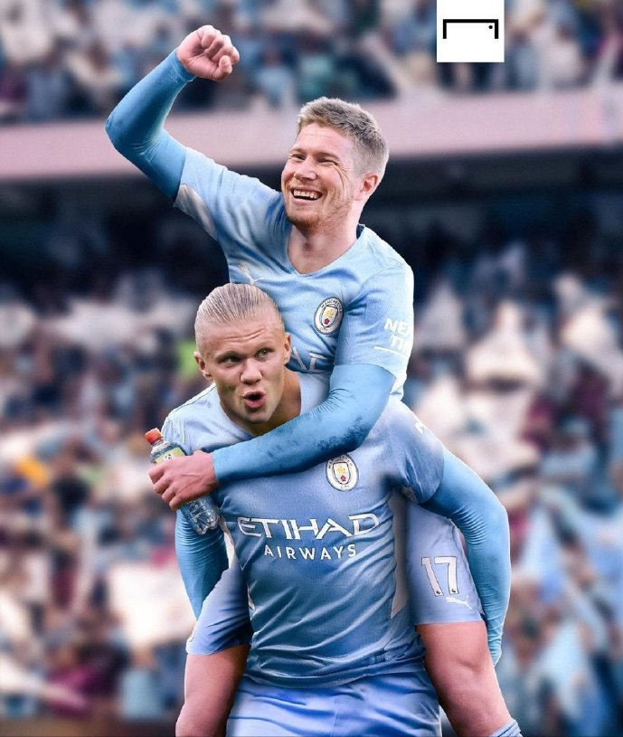 探索40分钟篮球赛的魅力（揭开40分钟篮球比赛的魅力）