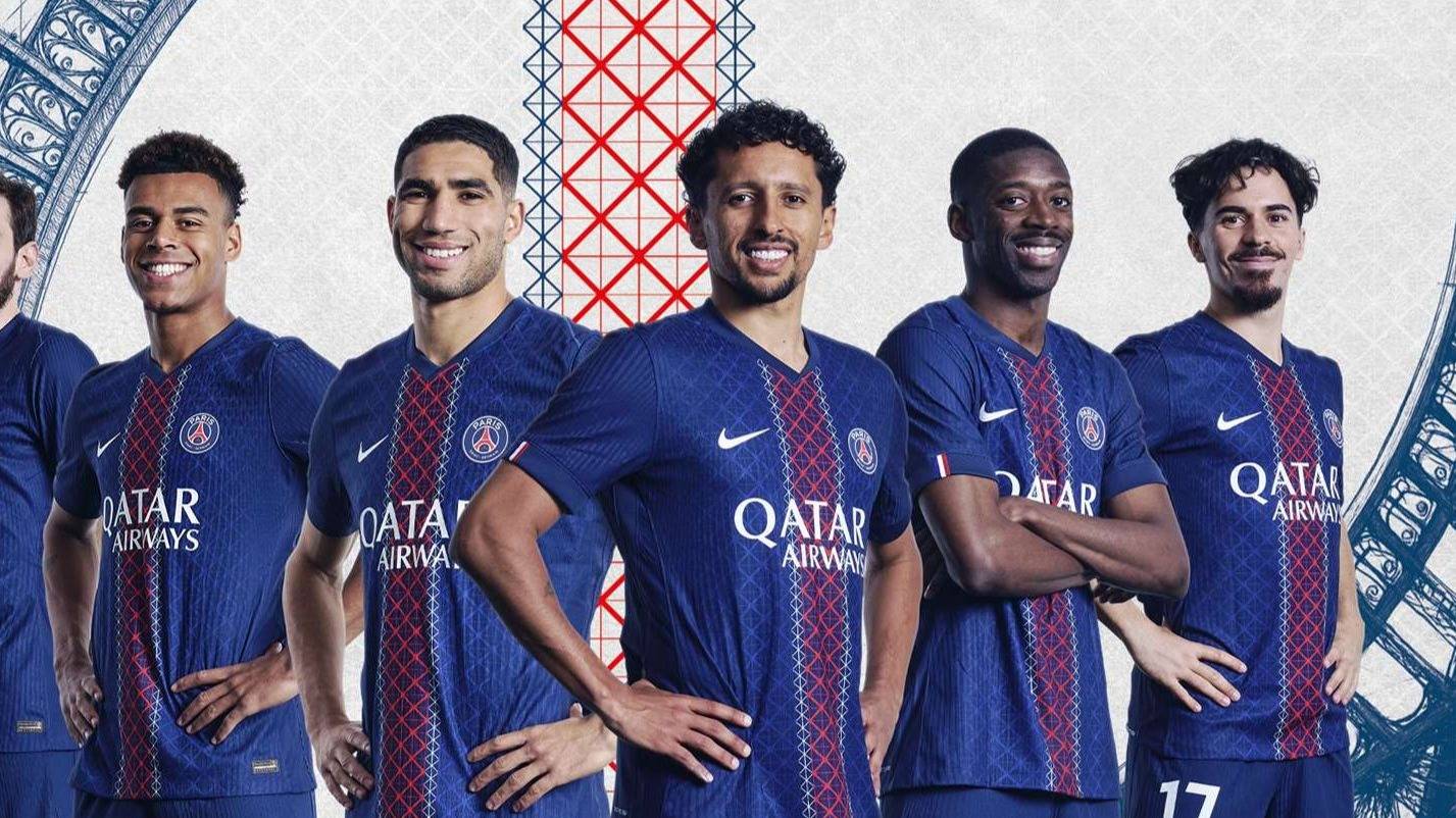 牵制力！英格拉姆借掩护击地妙传 珀尔特尔顺下轻松上篮！（制造威胁！英格拉姆绕掩护击地妙助，珀尔特尔顺下轻取两分！）