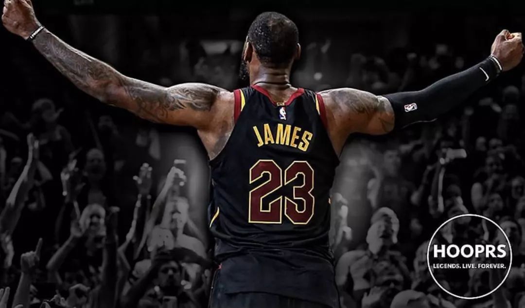 佩里西奇谈赢利物浦：球队表现很出色，首要目标是晋级淘汰赛（佩里西奇：击败利物浦展现团队风采，当前首要任务是闯入淘汰赛）