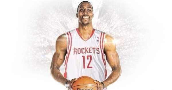 吉林外援关键时刻定胜局（吉林外援关键一击锁定胜利）