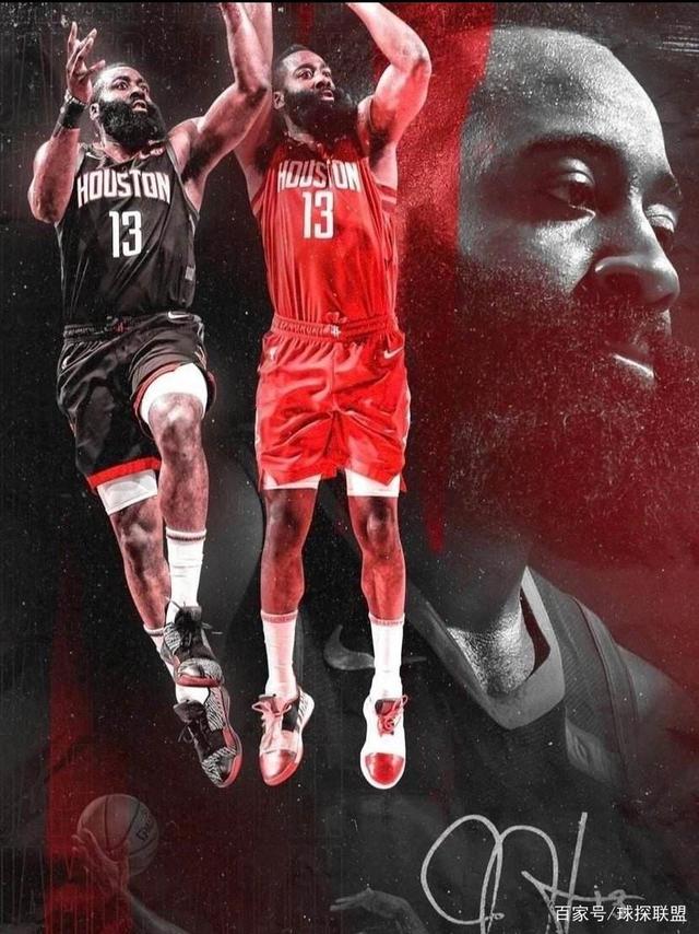 卡斯尔单场送出12次助攻，打破NBA杯决赛助攻纪录（卡斯尔单场贡献12记助攻，刷新NBA季中锦标赛决赛助攻纪录）