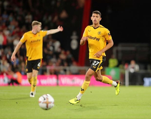 佩杜拉：尤里-阿尔贝托转会费降至2500万欧，但罗马没有进展（佩杜拉：尤里-阿尔贝托转会费降至2500万欧，罗马谈判仍停滞）