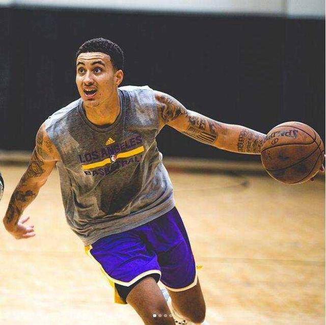 曾挖掘K77！TA：阿森纳将任命那不勒斯球探主管担任引援官（TA：阿森纳将聘任那不勒斯球探主管出任引援官，曾发掘K77）