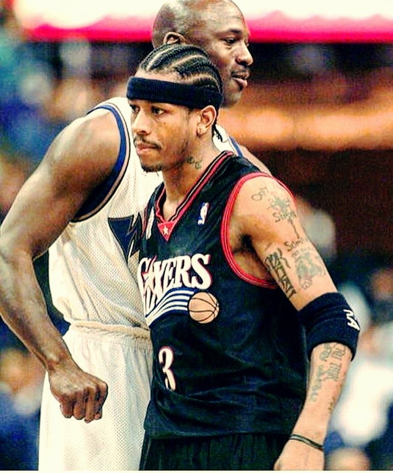 赣州队1-0宜春队，总比分3-0夺得赣超冠军，卢欣头球破门（赣州队1-0力克宜春队，总比分3-0问鼎赣超，卢欣头球建功）