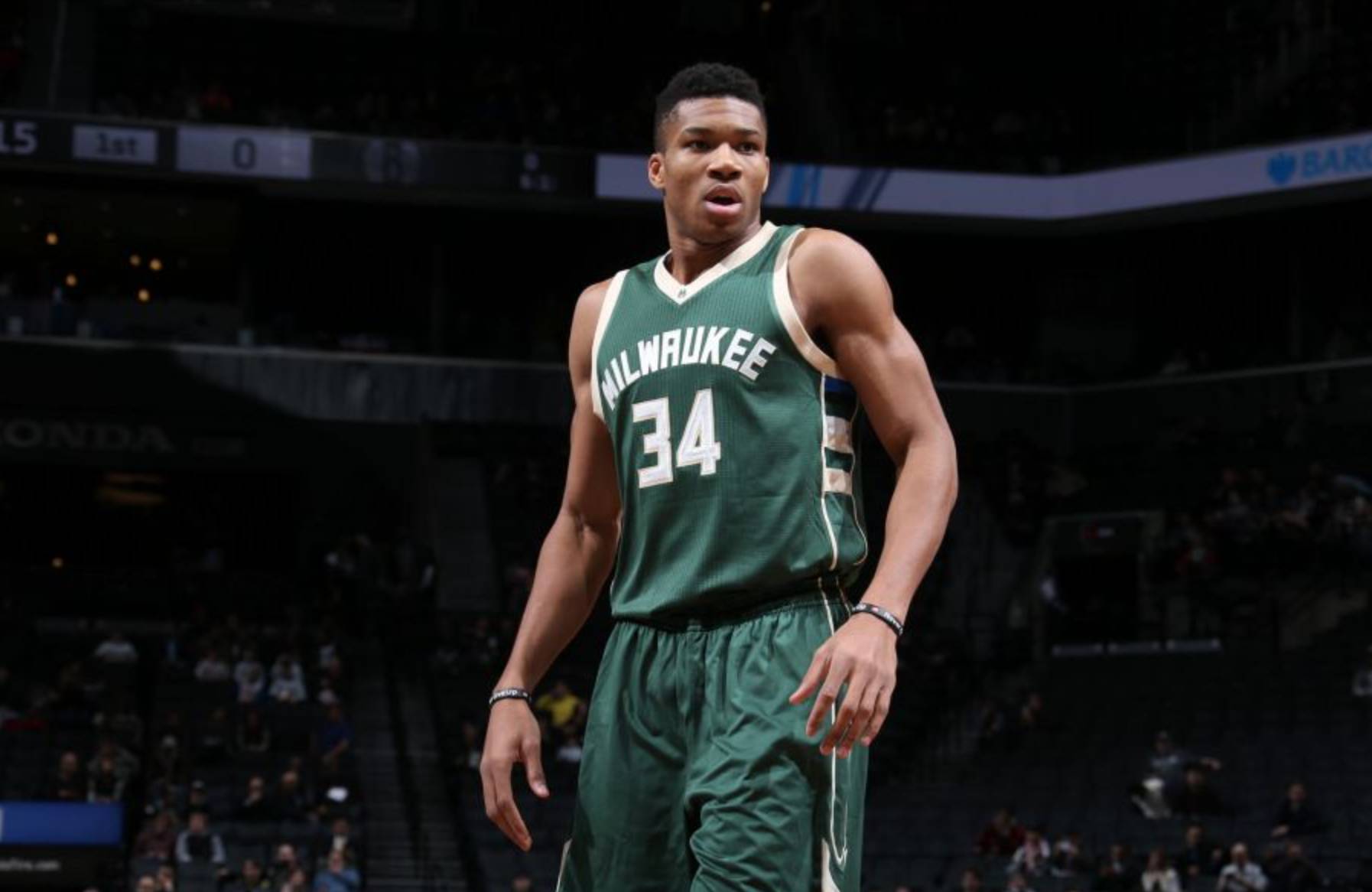 4项数据暴跌，火箭丢立身之本！抄底保罗补强？谢泼德爆发成X因素（四项数据骤降，火箭失去看家本领！抄底保罗补强靠谱吗？谢泼德爆发或成关键变量）