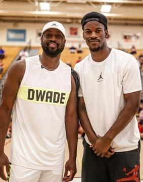 世体：亚马尔和拉菲尼亚可复出对阵毕巴，佩德里还无法出场（世体：亚马尔、拉菲尼亚有望复出战毕尔巴鄂，佩德里仍缺阵）