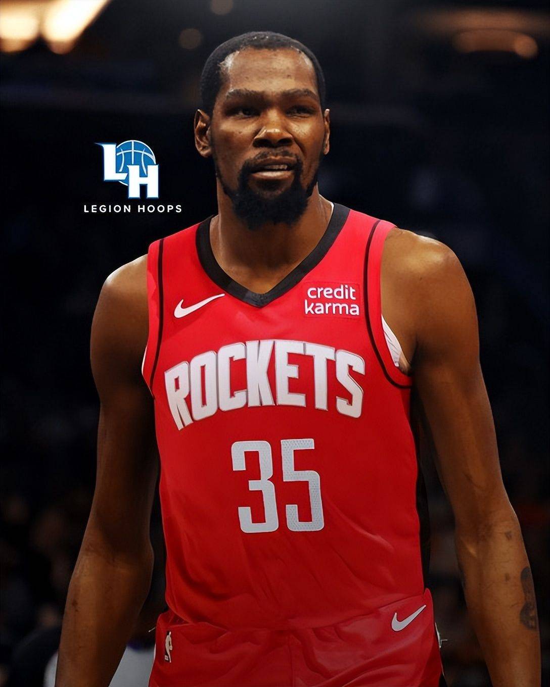 FC26足球庆典队长：金搓姆巴佩领衔，C罗、凯恩、范戴克在列（FC26庆典队长出炉：金搓姆巴佩领衔，C罗、凯恩、范戴克同入选）