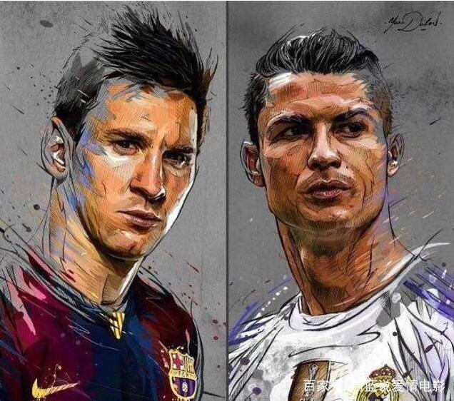 体育报：莱万5场进1球 巴萨管理认为应引进新中锋（体育报：莱万近5战仅1球 巴萨高层考虑引进新中锋）