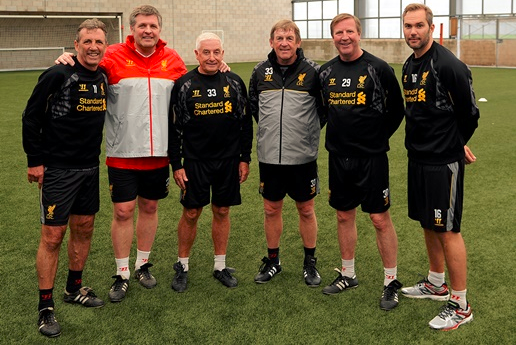 毕包官方：拉波尔特左大腿腘绳肌损伤，后续恢复情况有待观察（毕尔巴鄂官宣：拉波尔特左大腿腘绳肌受伤，复出时间待评估）