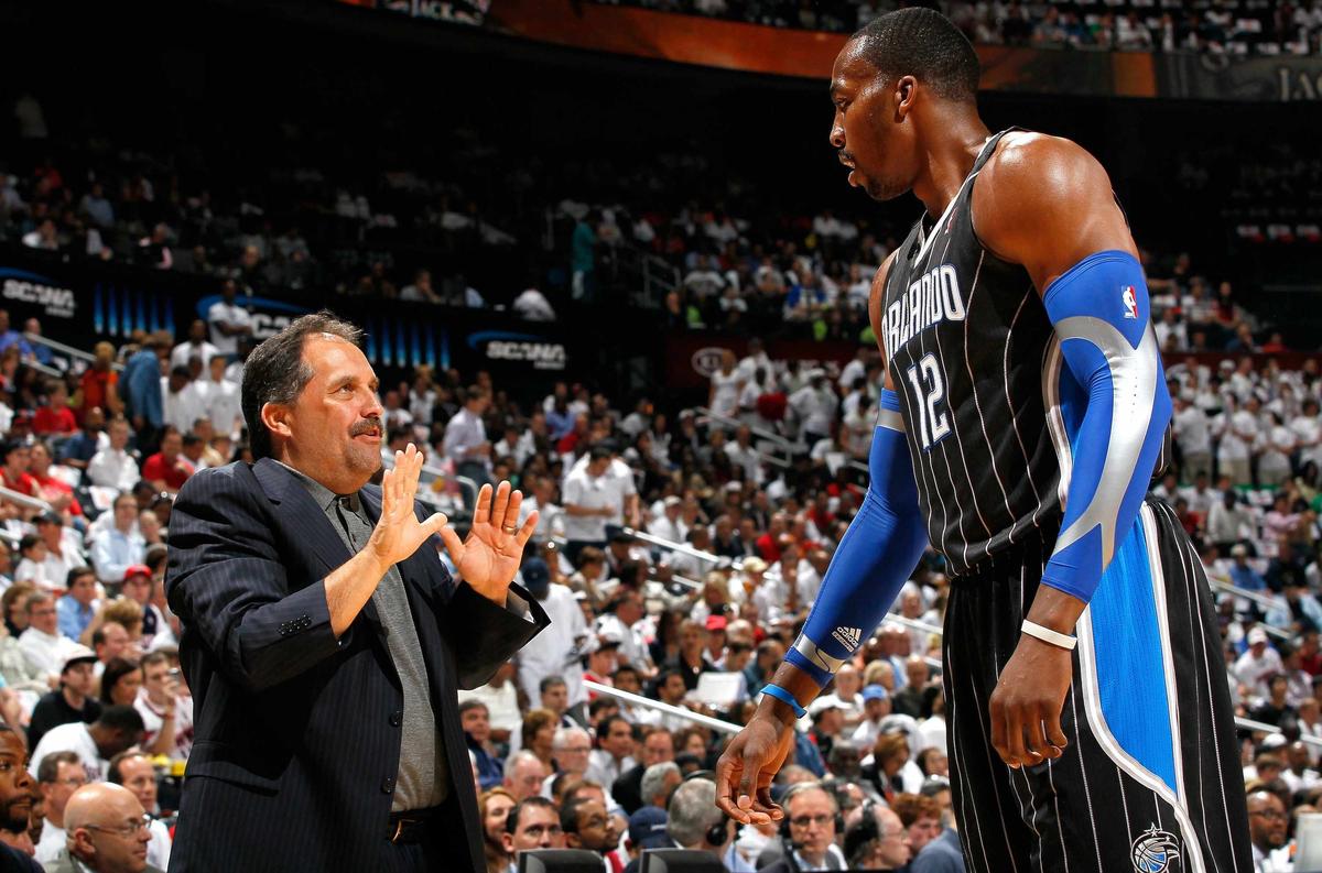 巴萨主场已18年未输给马竞 数据支持延续纪录（巴萨主场对马竞18年不败，数据看好纪录再续）