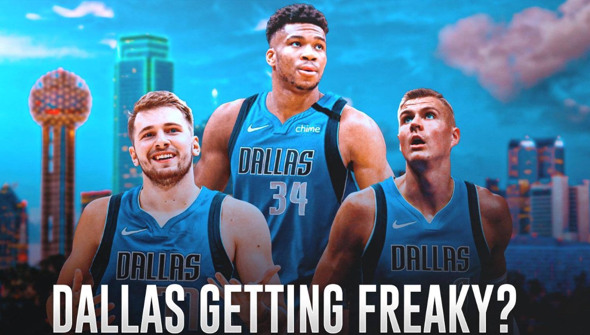 小麦惊天倒钩 苏格兰4-2丹麦晋级世界杯（小麦惊艳倒钩，苏格兰4-2击败丹麦晋级世界杯）